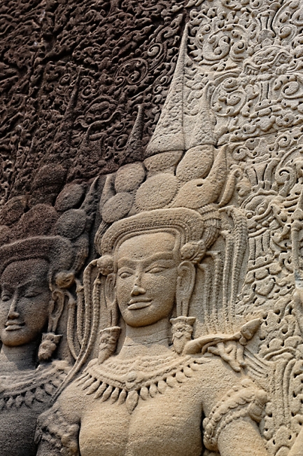 Angkor Vat-627